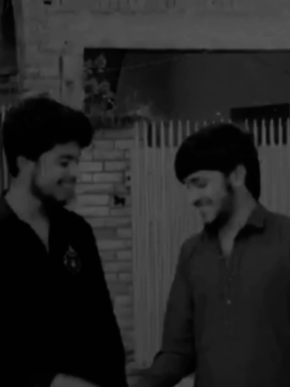 @𓆩درد❤🩹 دلــــــ𓆪