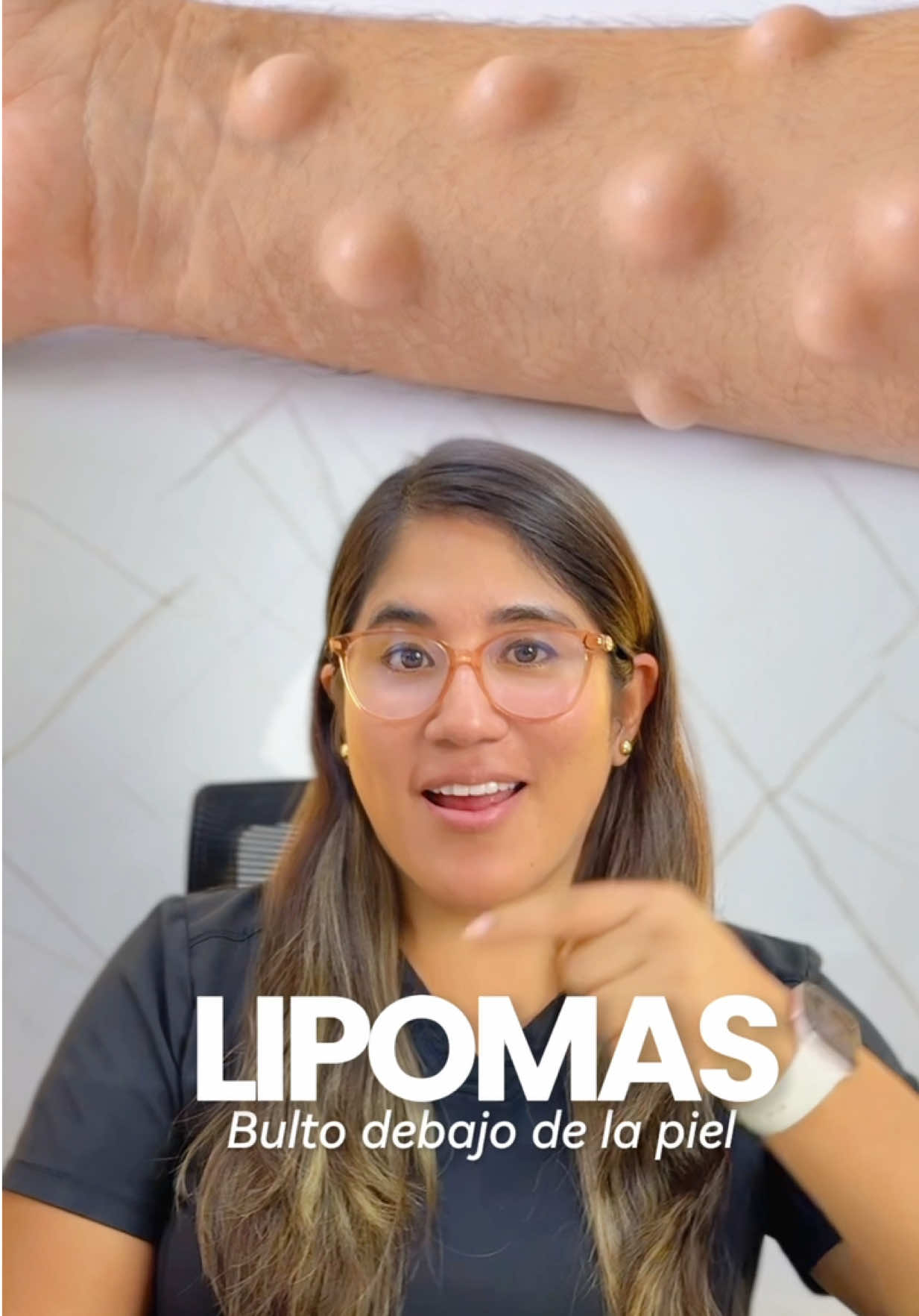 @eymcirujanos