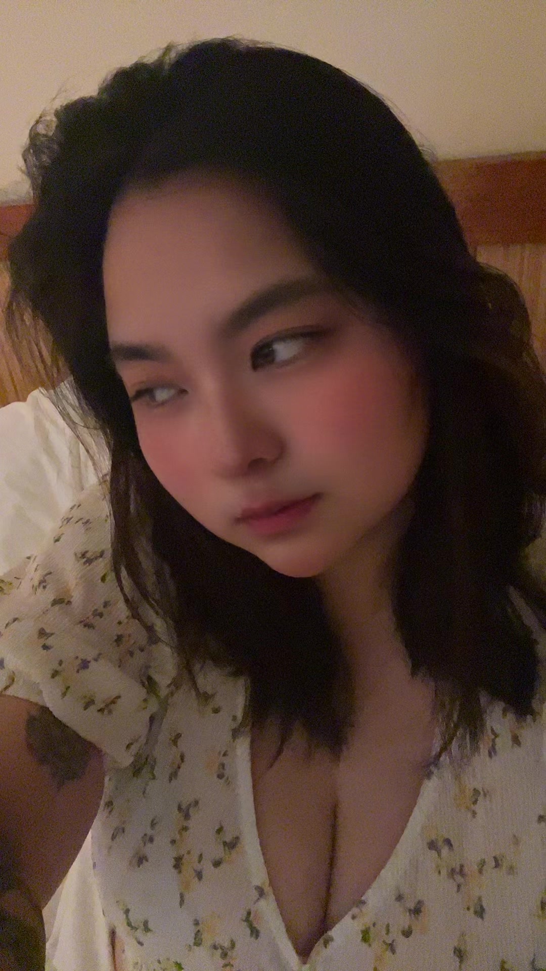 @Jai ✨