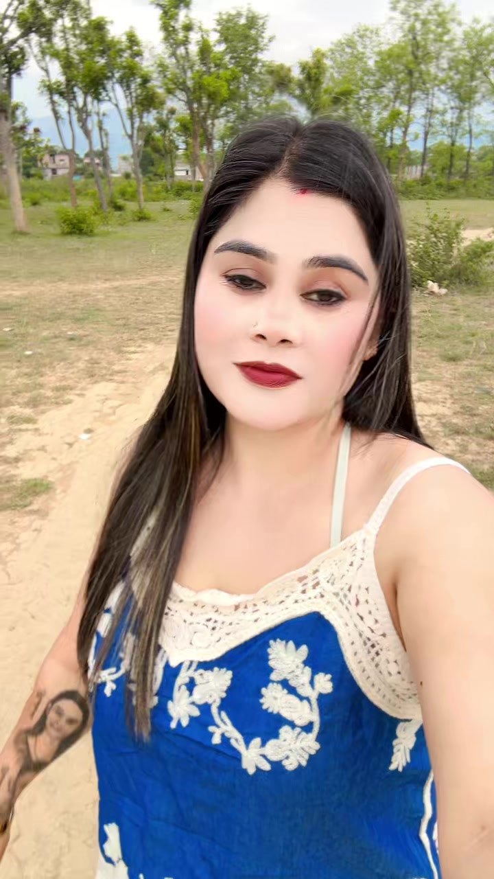 @sumitra Thapa 🌼✨💖