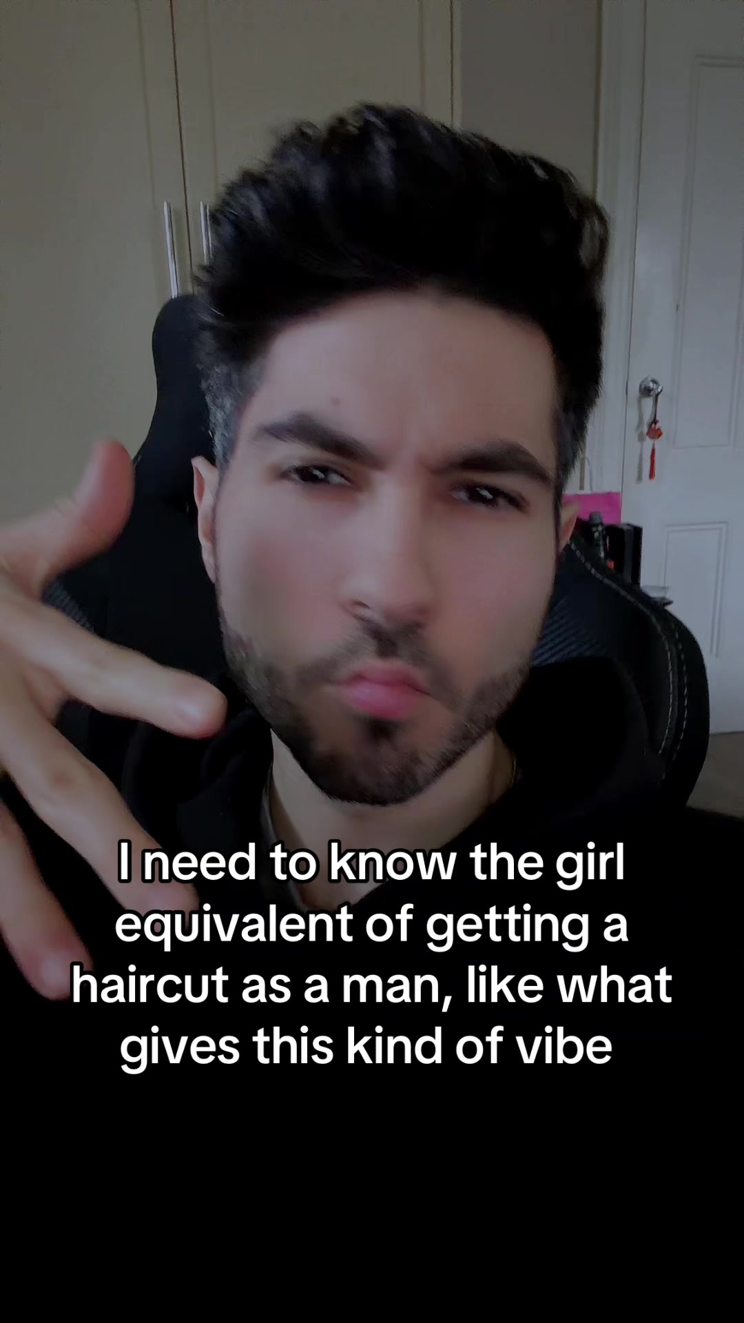 @Andy