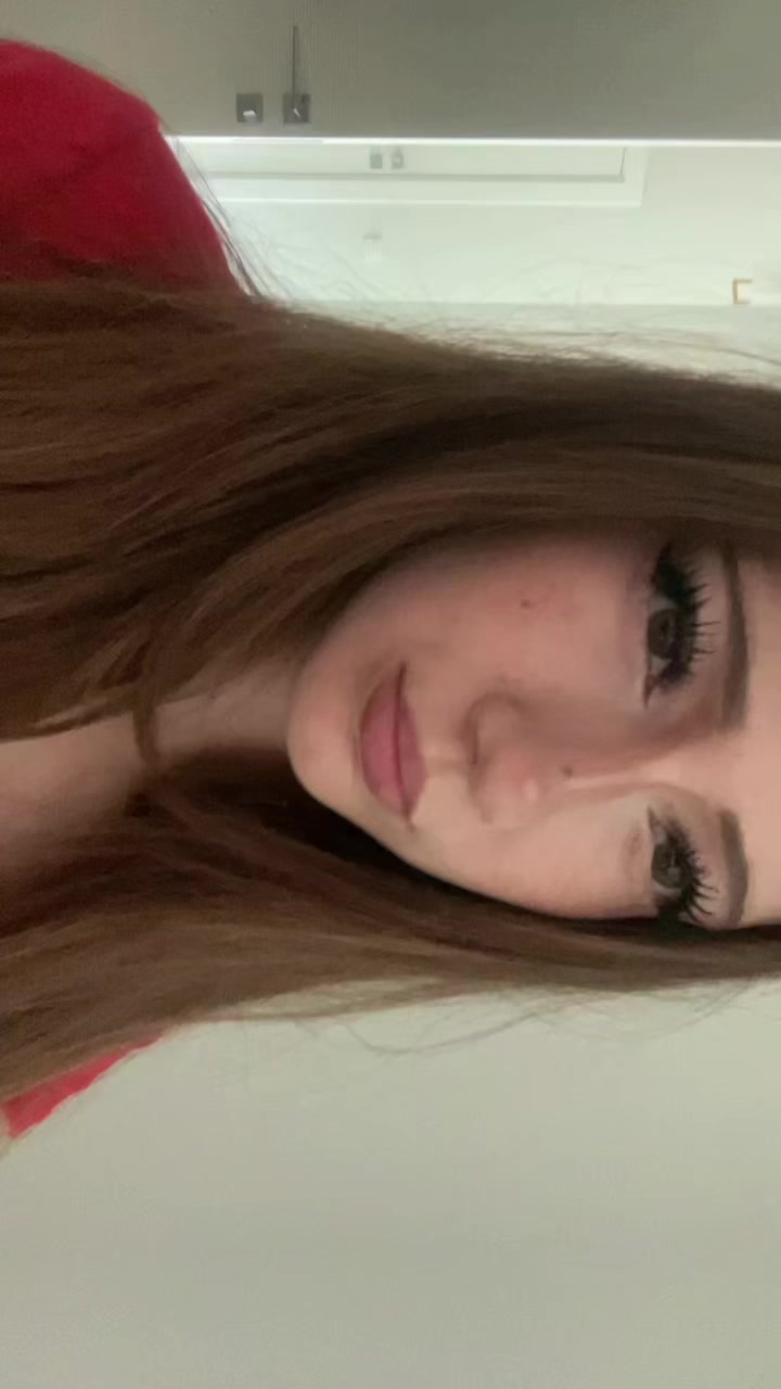 @catohka