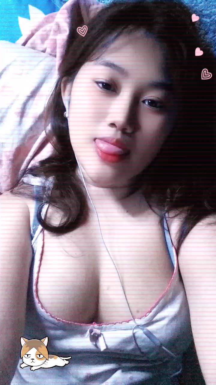@🔥Self love ngani🔥🤎