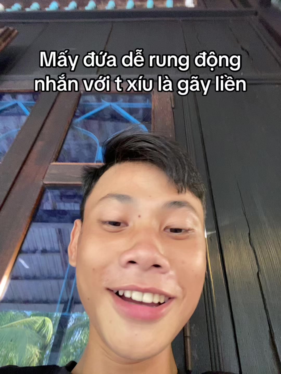 @banddz7