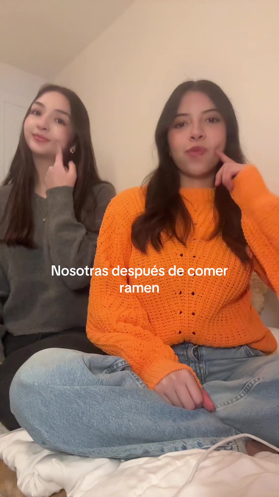 @lobasauuuu