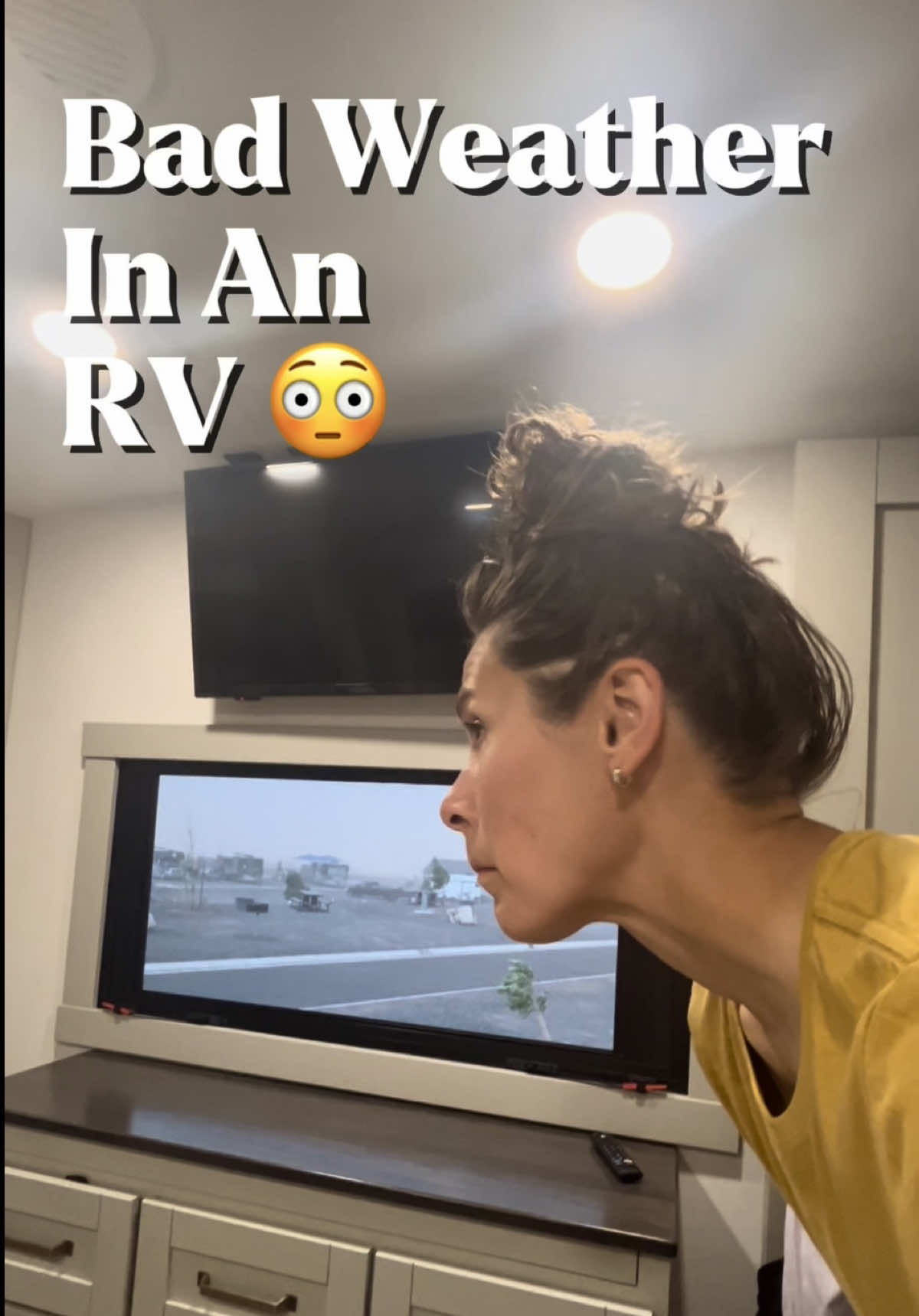 @The Roamsteaders 🚐💨 | Travel
