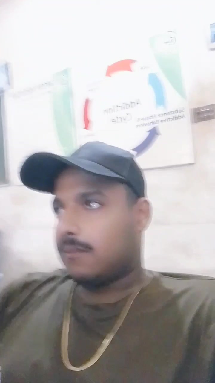 @saad baba