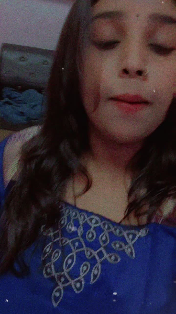 @kalai ma98🦋🌼