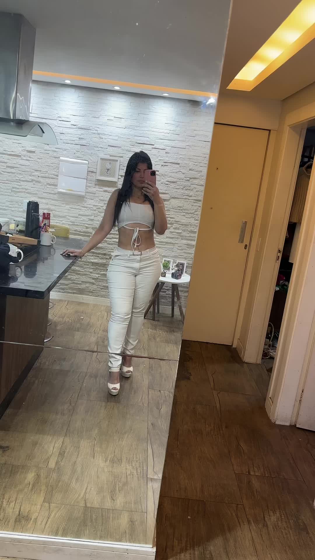 @dra.josydlinhares
