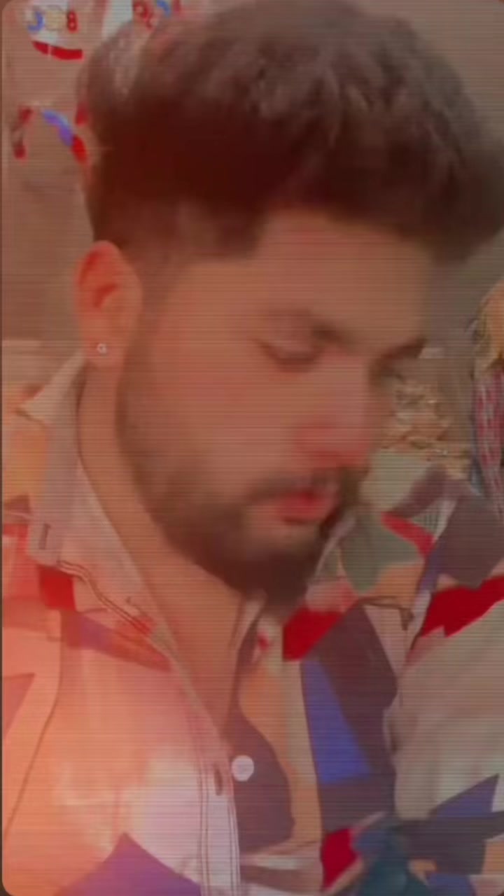 @shan Bhatti2040