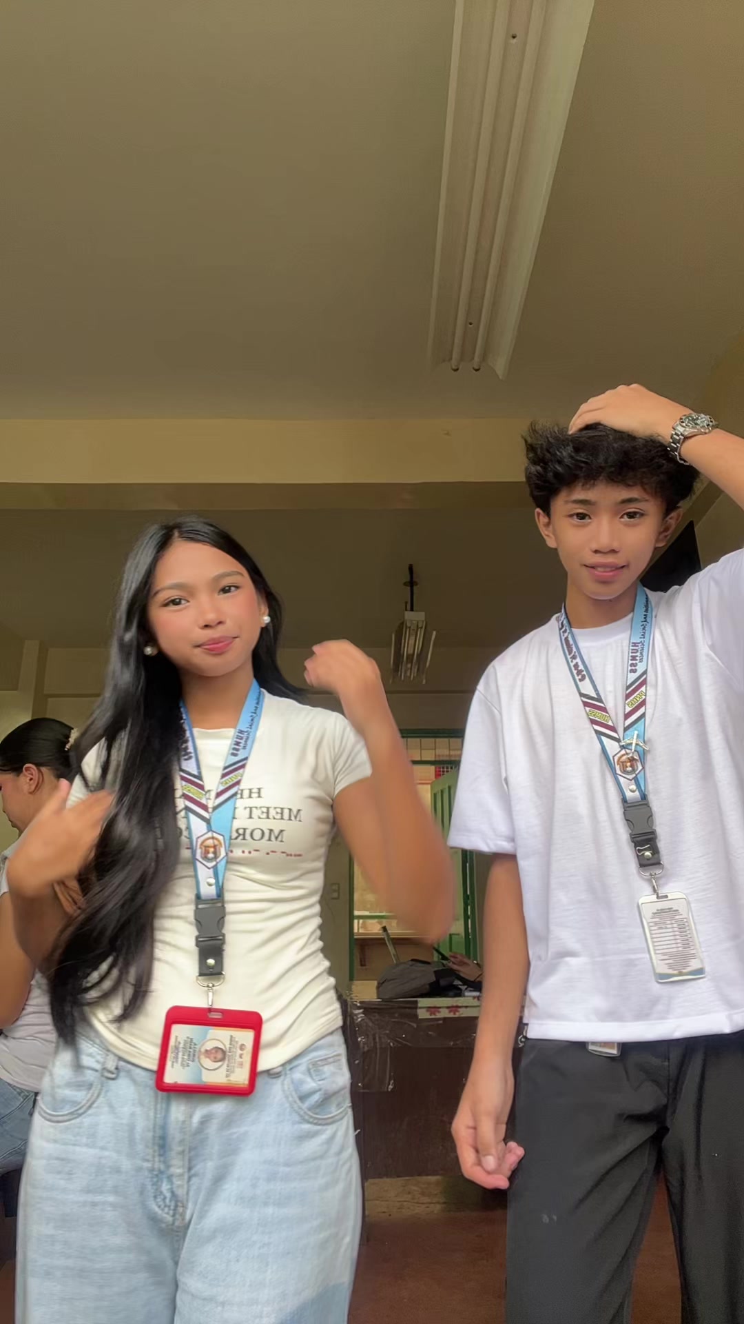 @pancitcanton