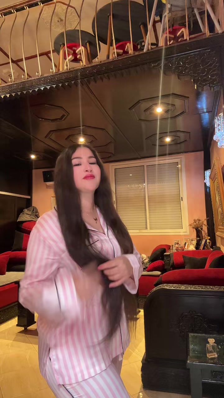 @ام نور عيني