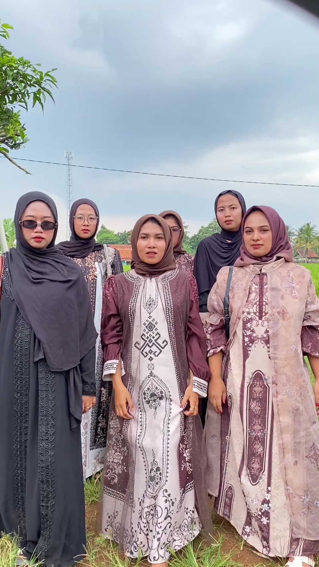 @ceu eceu kampung