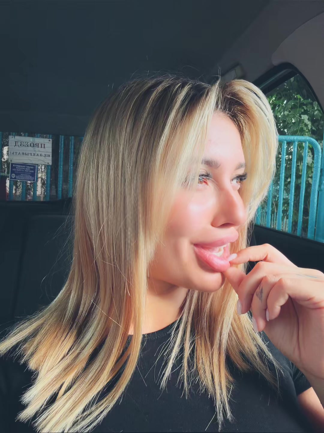 @Lina.age