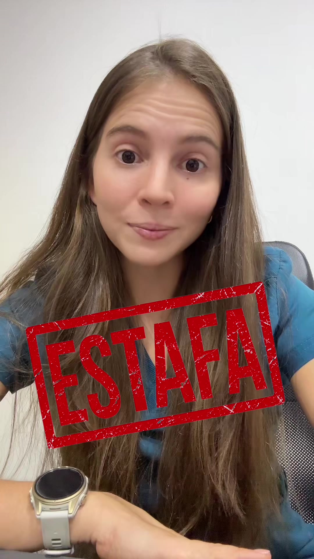 @Level Up - Colombia