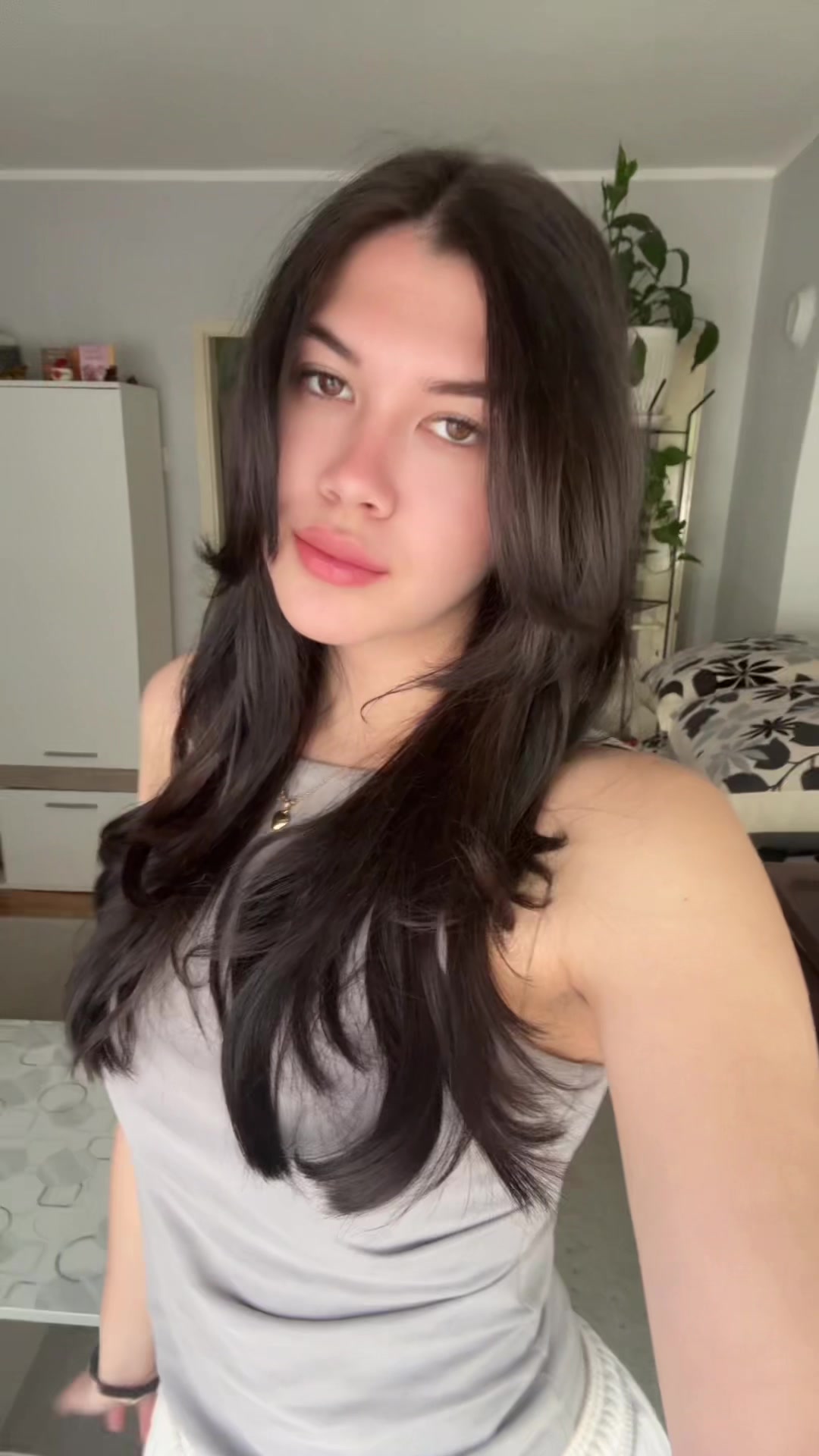@Ana J