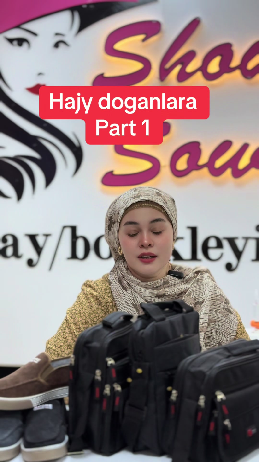 @ShowlySowda