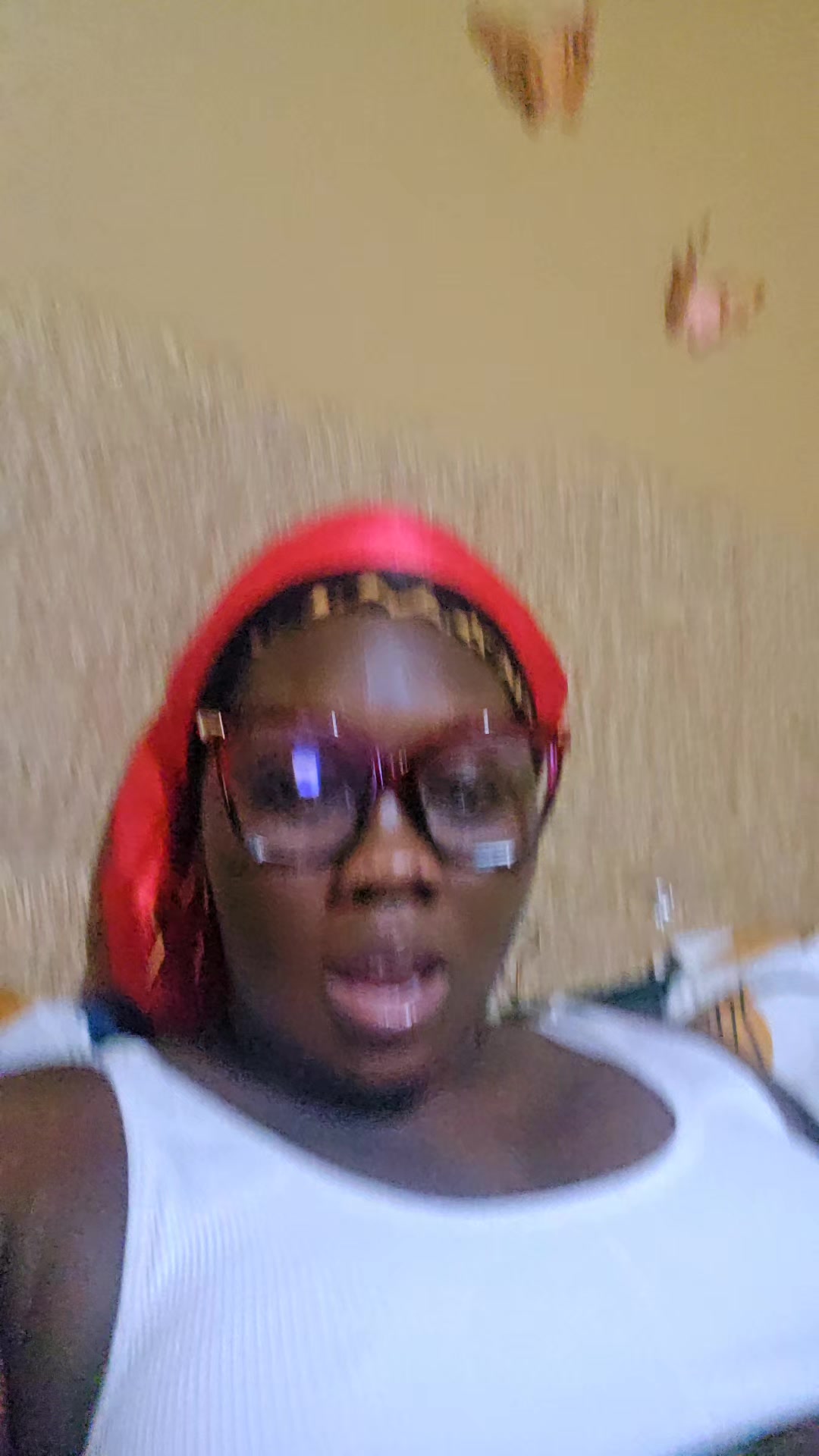 @Chantal