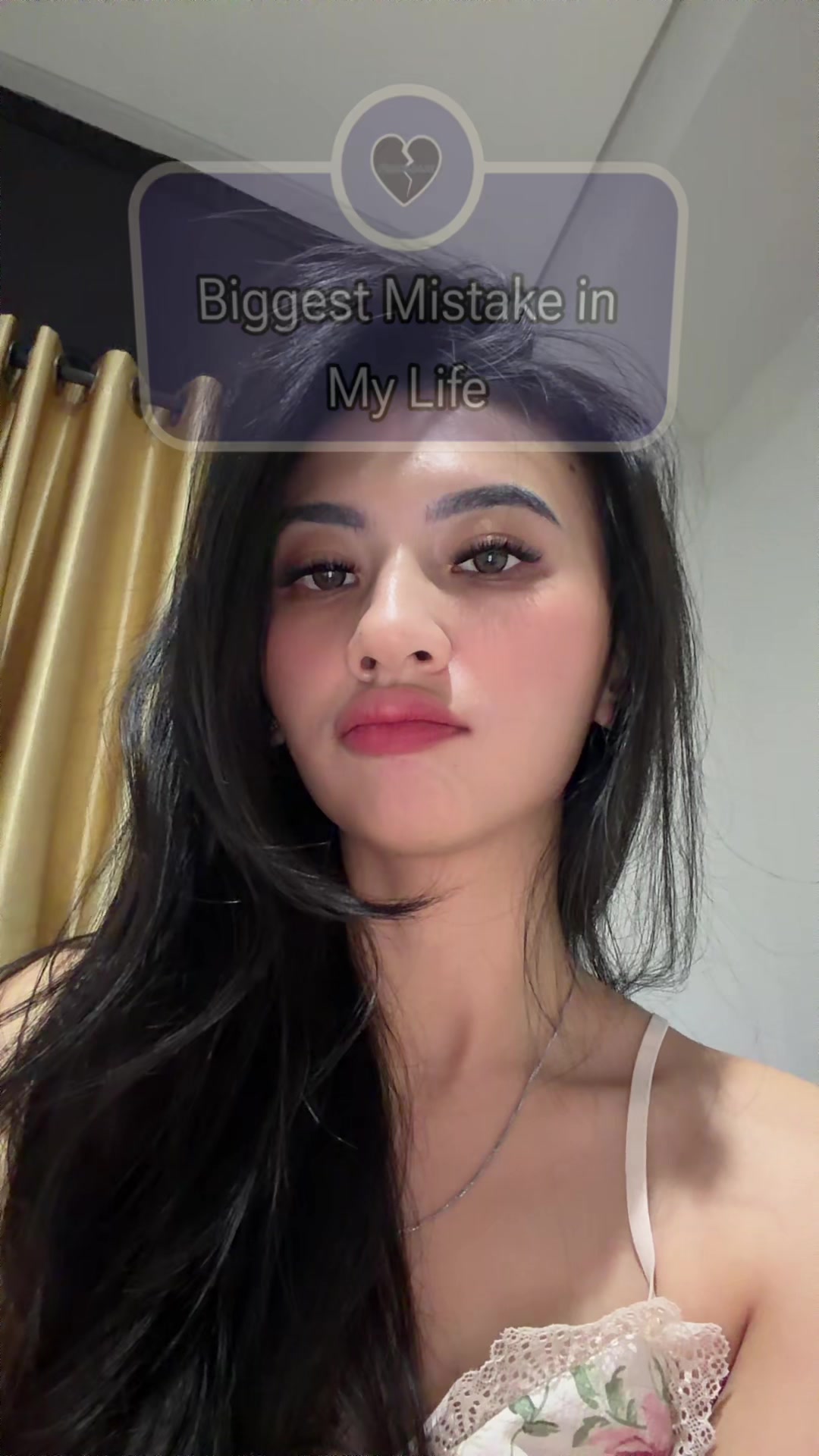 @nanuyy30