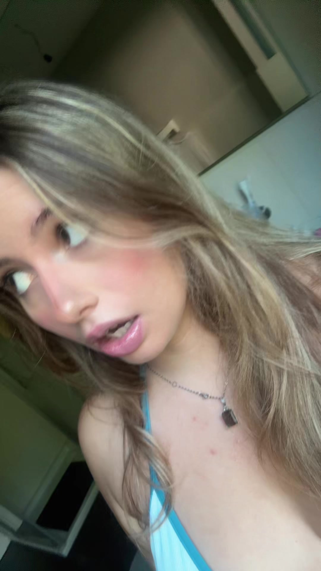 @bellasophiee29