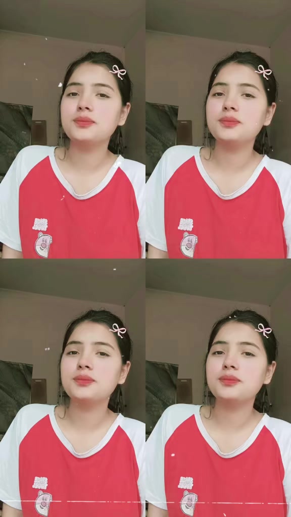@sani❤️😘(सानी🌹)