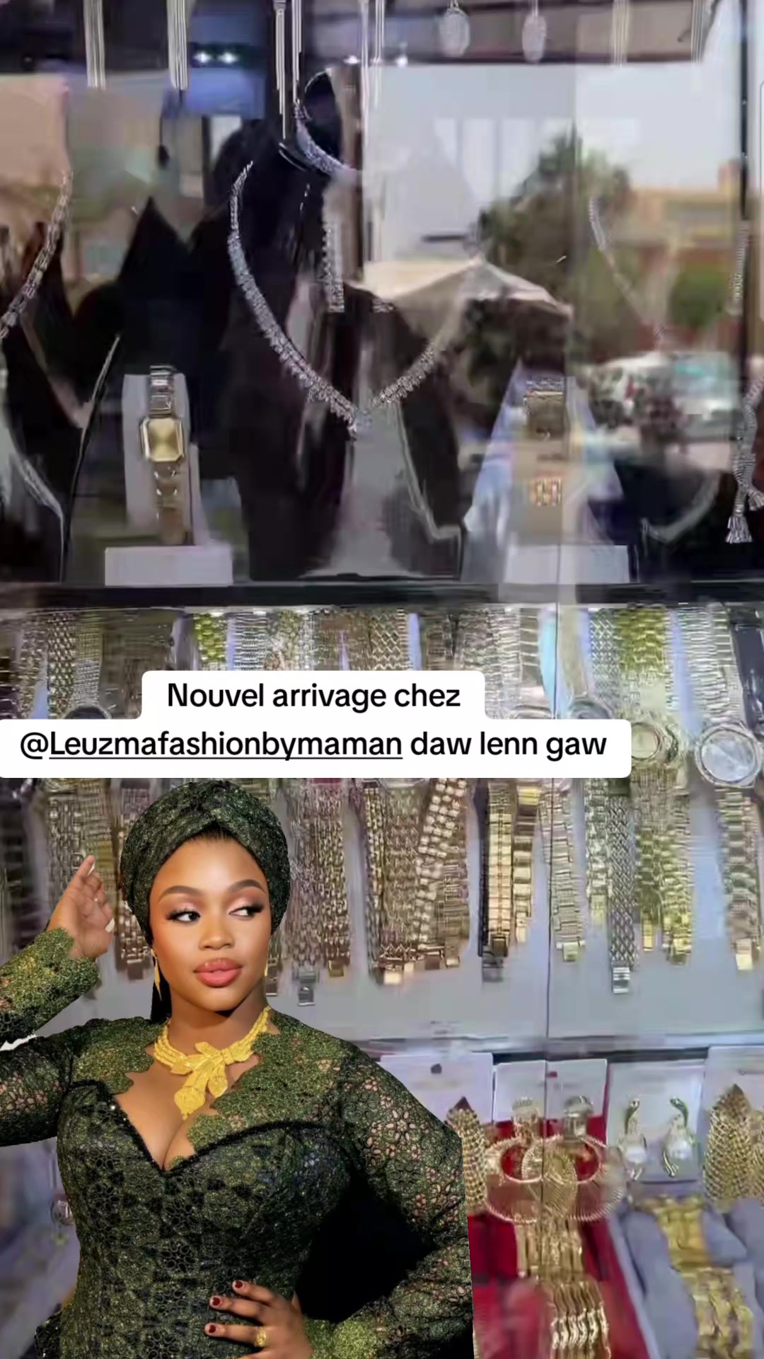@Ma&iuml;mouna