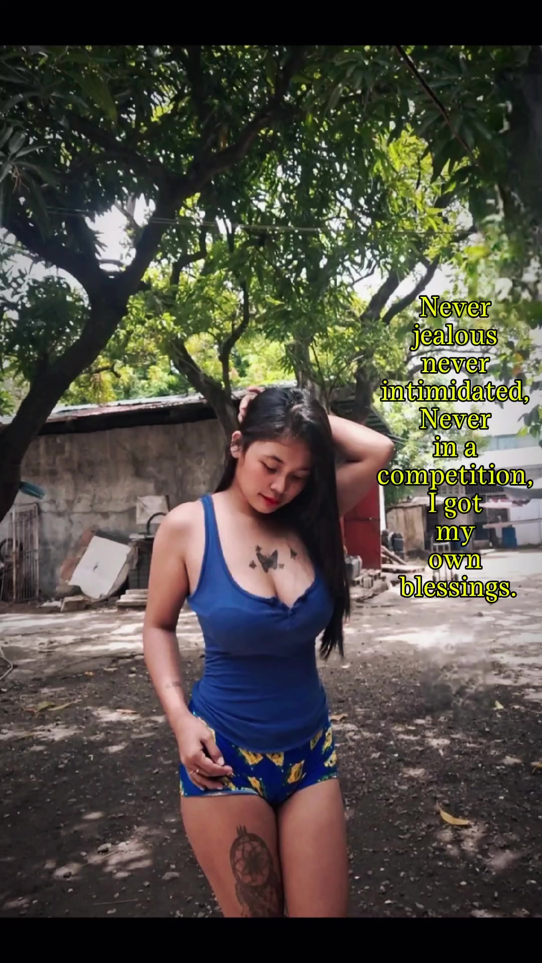 @Itsme_annee