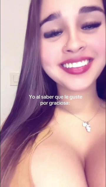 @superlalo97