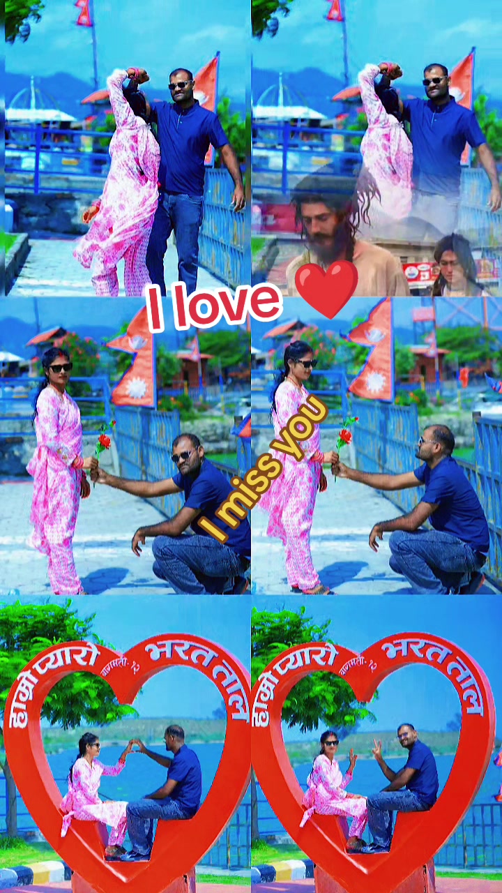 @raj Patel🇳🇵🇳🇵💕