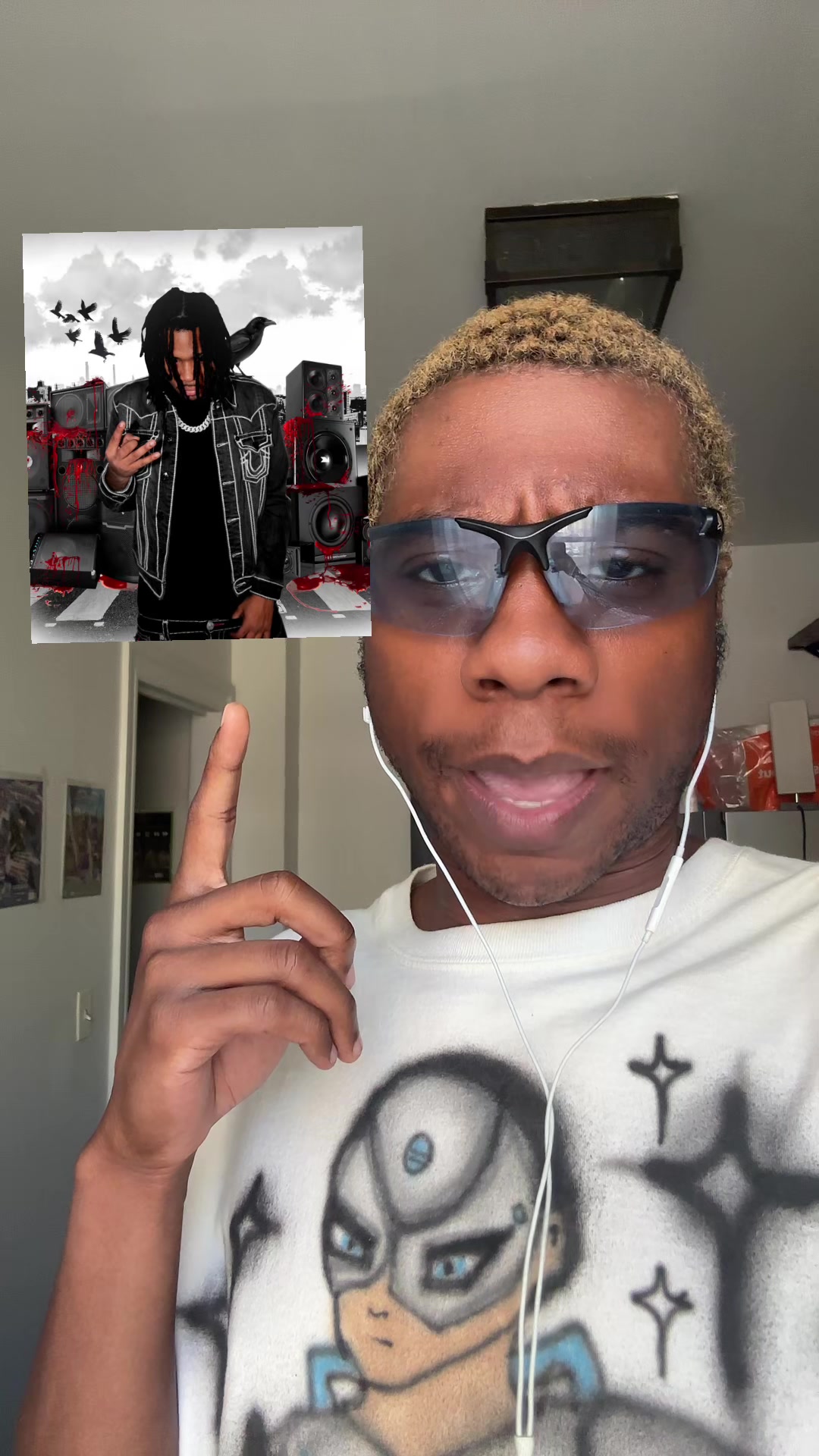 @realorrin