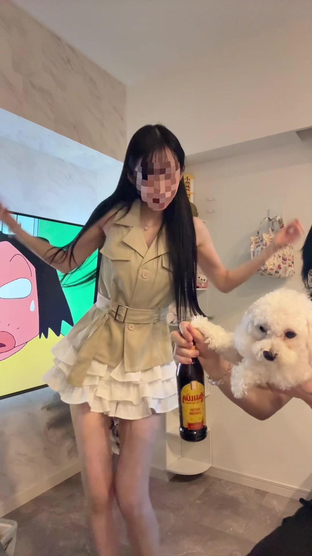 @ヨメックになりたい