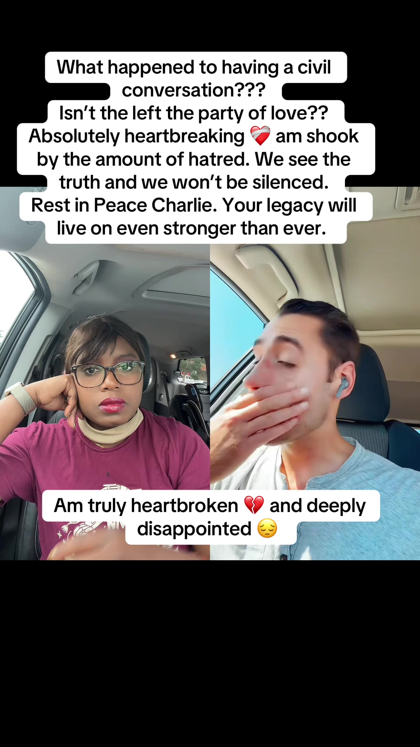 @ladyprice_isright