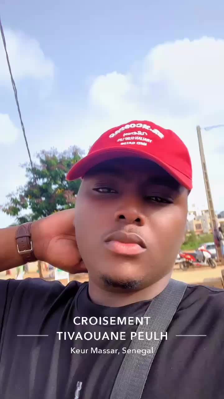 @INDICE_BOY OFFICIEL 🇹🇬🇺🇸