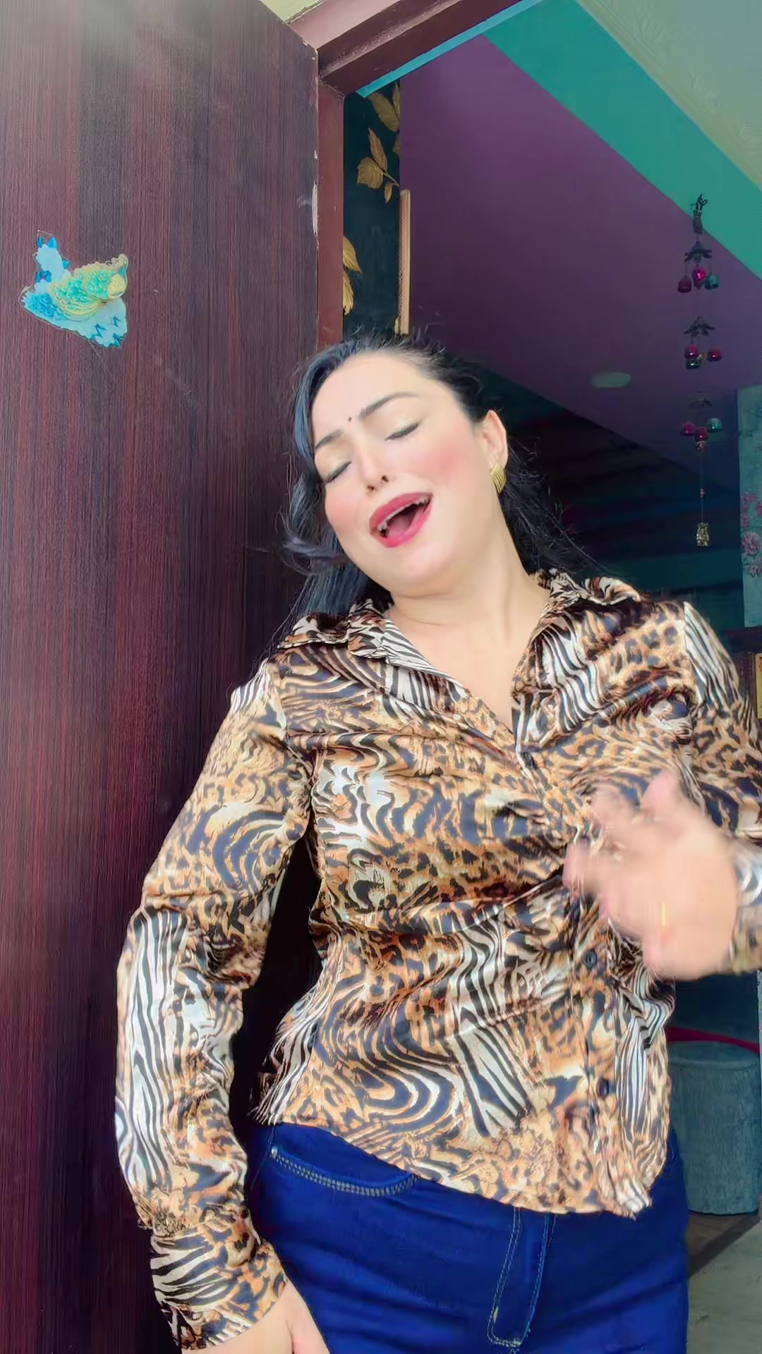 @Reshma kc 77❤️27