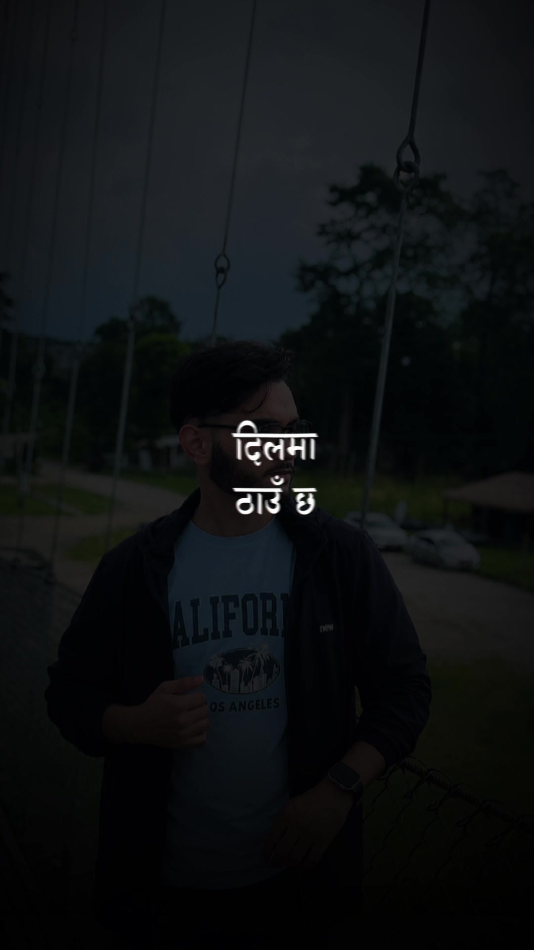 @Mr.💫Acharya❣️🇳🇵🇯🇵