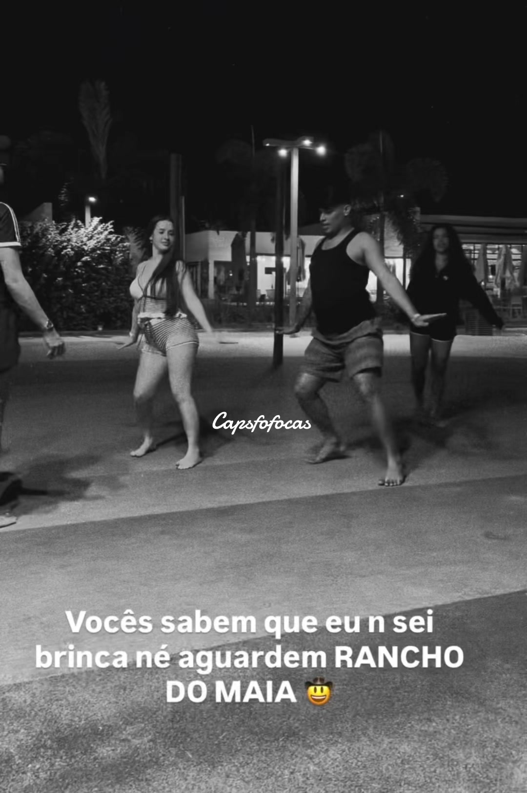 @capsfofocas_reservaofc