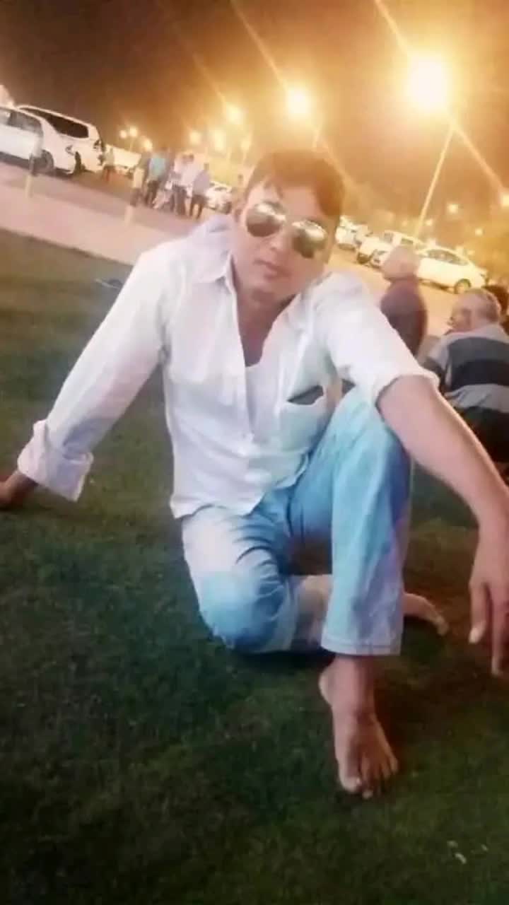 @NïR-m Chaudhary.