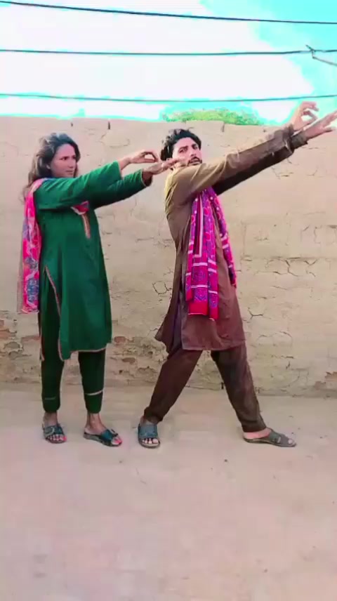 @Pervaiz12