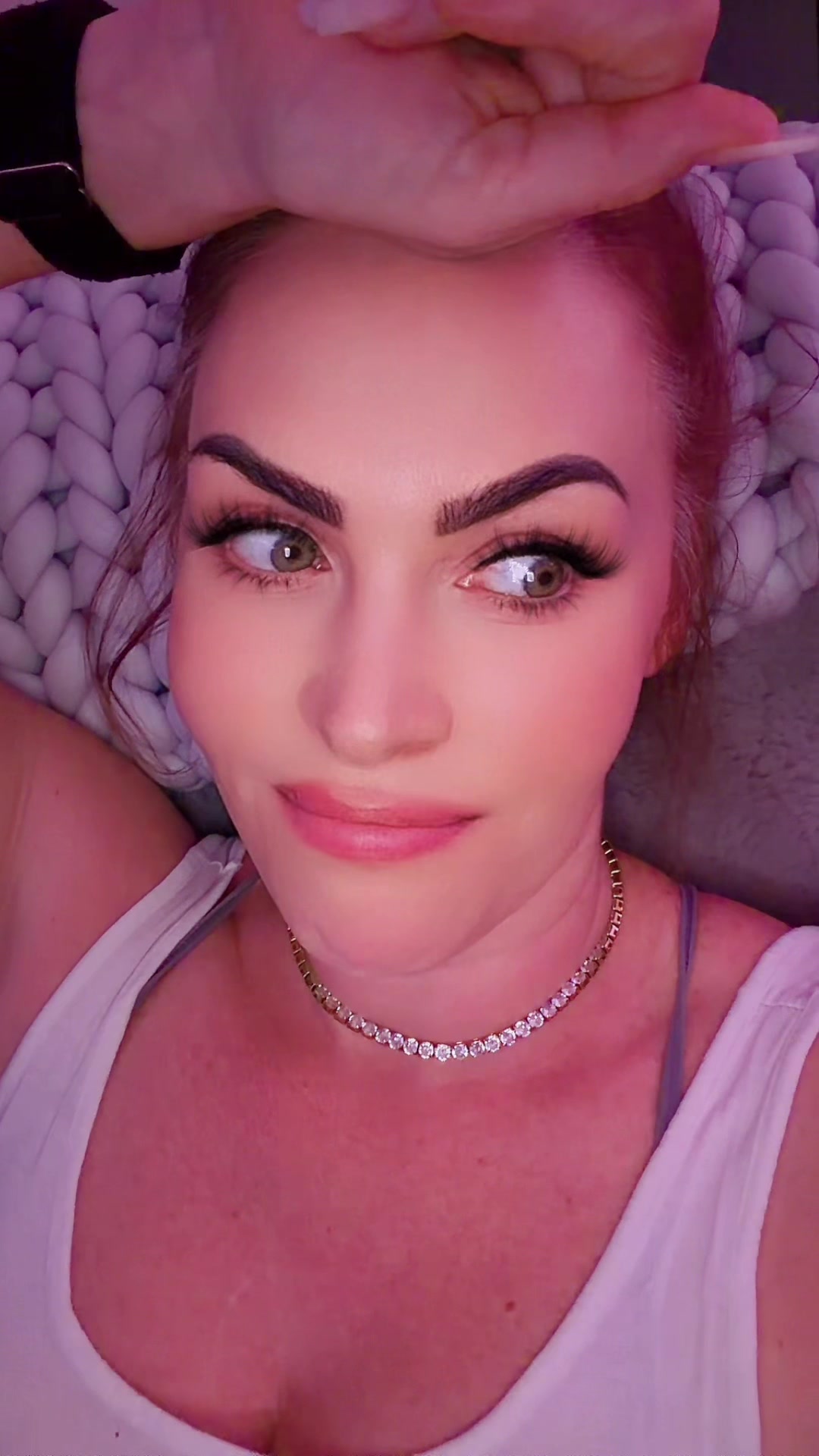 @*•.¸♡ 𝑰𝒗𝒚 ♡¸.•*