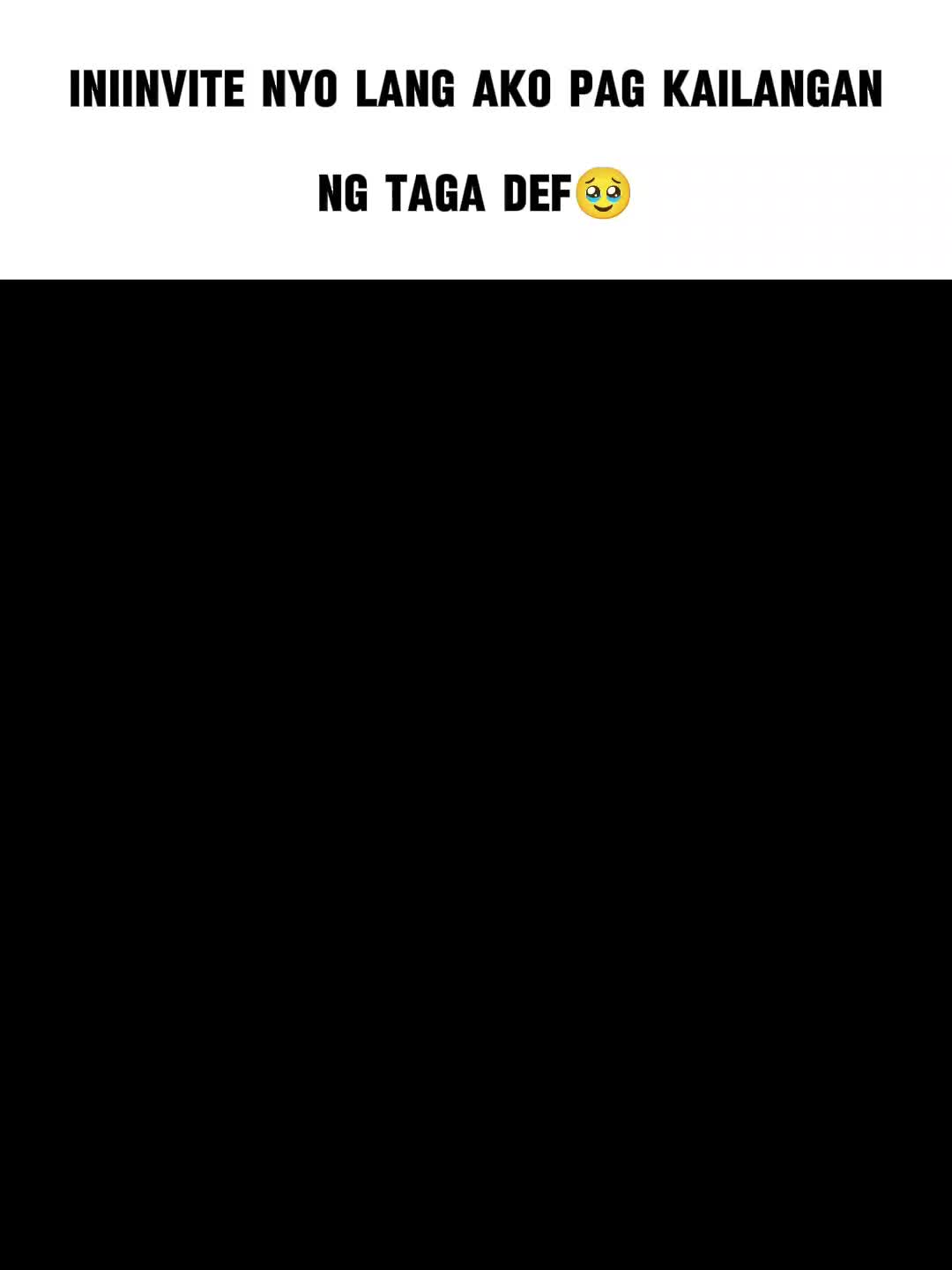 @Von.