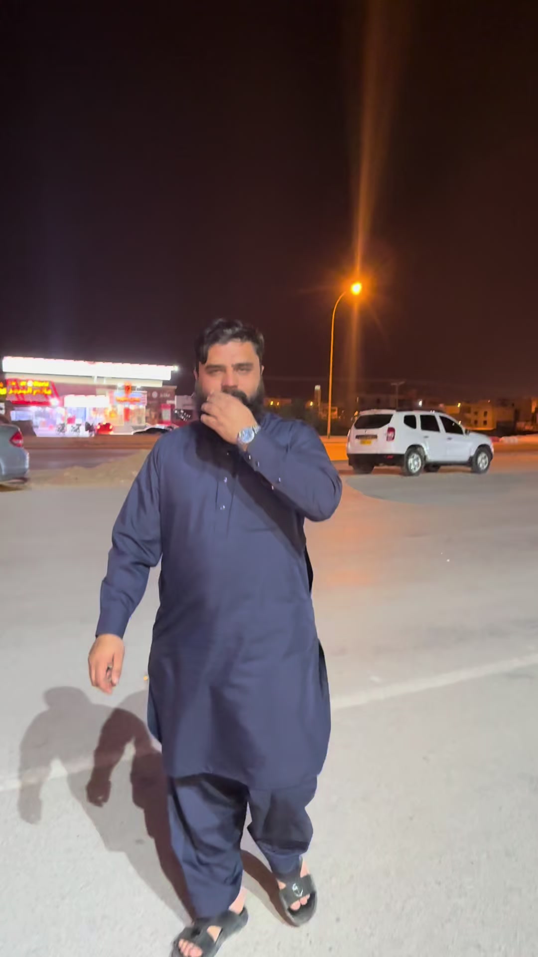 @Muhammad ibrahim