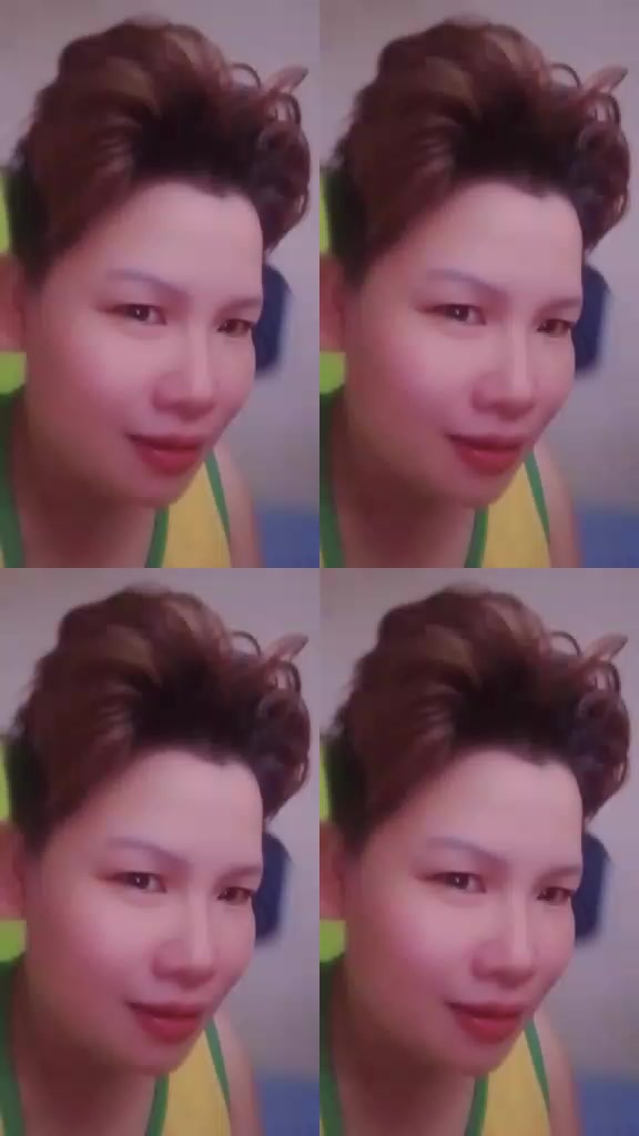 @mypanda1❤️ 😘