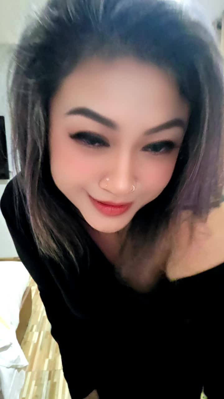 @Nalainee Cheng