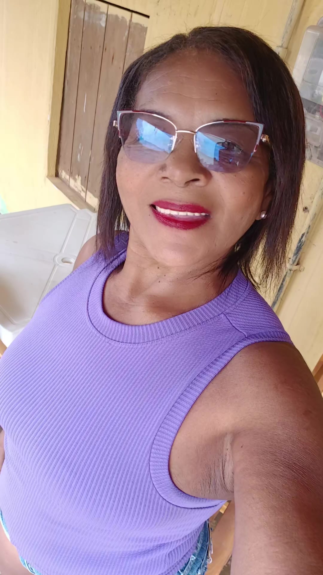 @Mariadoceu Almeida19