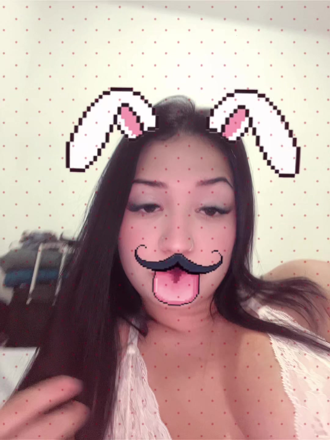 @Emilly Martins