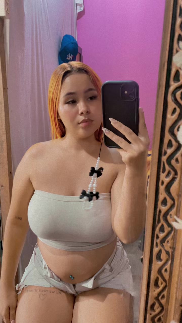 @Ale🍓🕷️❤️