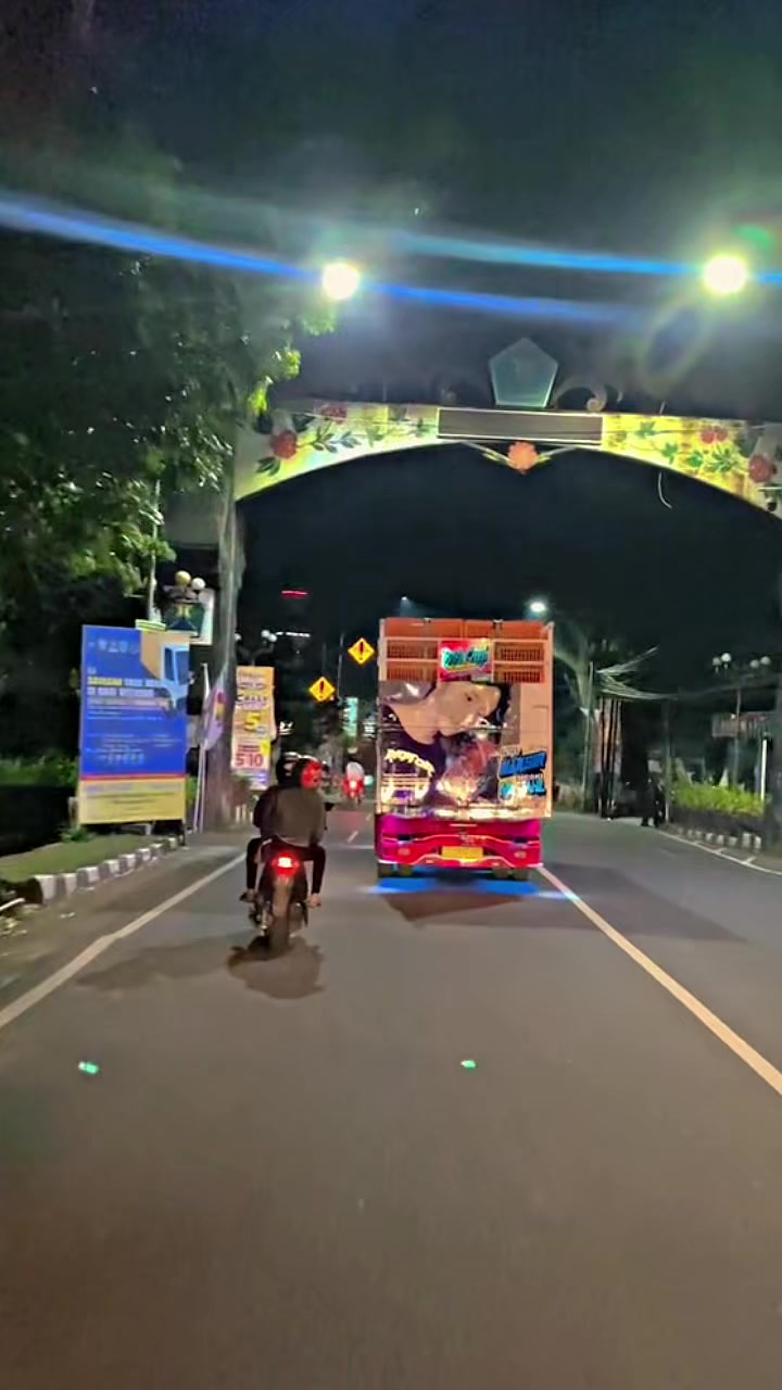 @๐ธ๐๐๐๐๐๐หหหโกหหห