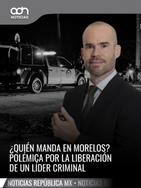 @adn Noticias