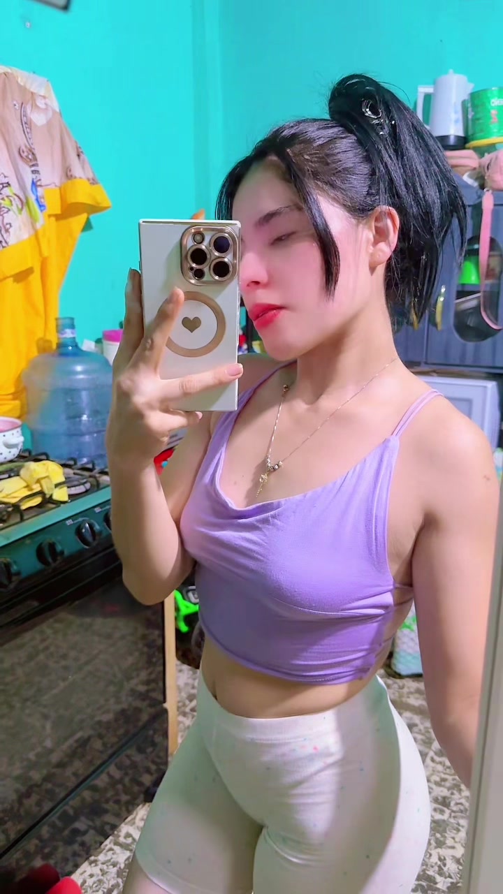 @Abi