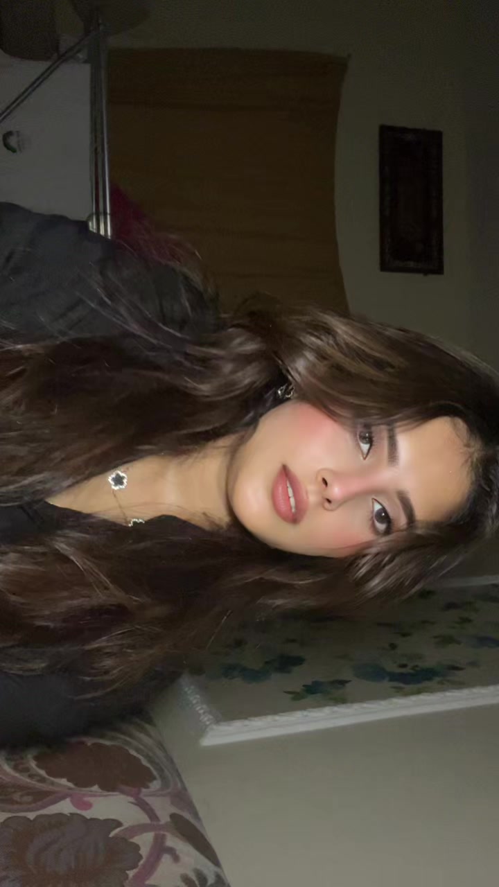 @catykhan5
